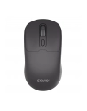 savio Mysz bezprzewodowa MB-04 2.4 GHz - nr 4