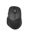 savio Mysz bezprzewodowa MB-06 ergonomiczna 2.4 GHz - nr 1
