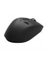 savio Mysz bezprzewodowa MB-06 ergonomiczna 2.4 GHz - nr 3