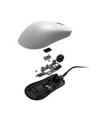 Endgame Gear OP1 8K v2 Biały (EGGOP18KV2WHT) - nr 18