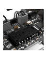 Endgame Gear OP1 8K v2 Biały (EGGOP18KV2WHT) - nr 19