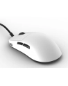 Endgame Gear OP1 8K v2 Biały (EGGOP18KV2WHT) - nr 22
