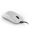 Endgame Gear OP1 8K v2 Biały (EGGOP18KV2WHT) - nr 23