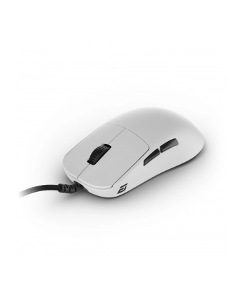 Endgame Gear OP1 8K v2 Biały (EGGOP18KV2WHT) nr 2