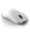 Endgame Gear OP1w Biały (EGGOP1W4KV2WHT) - nr 21