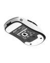 Endgame Gear OP1w Biały (EGGOP1W4KV2WHT) - nr 2