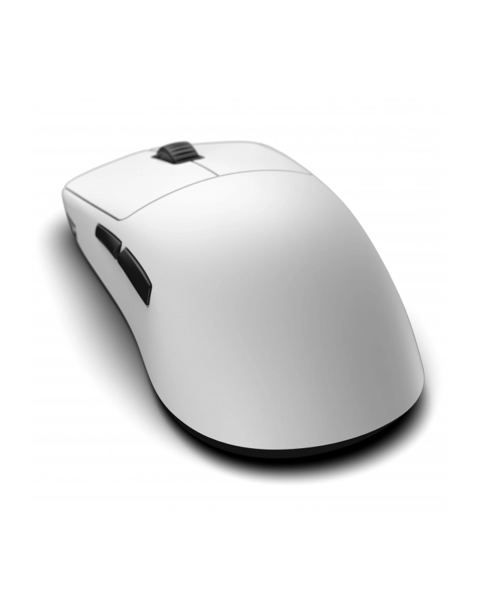 Endgame Gear OP1w Biały (EGGOP1W4KV2WHT) główny