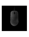 Endgame Gear XM2 (EGGXM28KV2DF) - nr 17