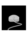 Endgame Gear XM2 8K v2 Dark White (EGGXM28KV2WF) - nr 18