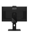 msi Mini PC Cubi 5 1M-437BEU noOS/IC7 150U/UHD/WiFI/BT/Black - nr 8