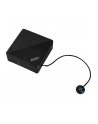 msi Mini PC Cubi 5 1M-438BEU noOS/Iintel Core 5 120U/UHD/WiFI/BT/Black - nr 6