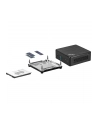 msi Mini PC Cubi 5 1M-438BEU noOS/Iintel Core 5 120U/UHD/WiFI/BT/Black - nr 7