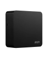 Barebone PC MSI Cubi NUC 1MG-237BEU Core 7 150U/Intel/WiFi/BT - nr 8