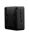 Barebone PC MSI Cubi NUC 1MG-237BEU Core 7 150U/Intel/WiFi/BT - nr 9