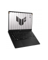 Notebook Asus TUF Gaming FA401UM-RG010W 14''WQXGA/R7-260/16GB/SSD512GB/RTX5060-8GB/W11 Black - nr 11