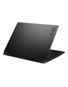 Notebook Asus TUF Gaming FA401UM-RG010W 14''WQXGA/R7-260/16GB/SSD512GB/RTX5060-8GB/W11 Black - nr 12