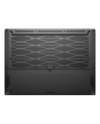 Notebook Asus TUF Gaming FA401UM-RG010W 14''WQXGA/R7-260/16GB/SSD512GB/RTX5060-8GB/W11 Black nr 1