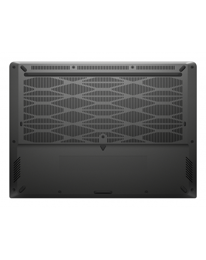 Notebook Asus TUF Gaming FA401UM-RG010W 14''WQXGA/R7-260/16GB/SSD512GB/RTX5060-8GB/W11 Black główny