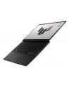Notebook Asus TUF Gaming FA401UM-RG010W 14''WQXGA/R7-260/16GB/SSD512GB/RTX5060-8GB/W11 Black - nr 4