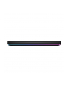 Notebook Asus ROG Strix SCAR 16 G635LW-U9644X 16''WQXGA/Ultra 9 275HX/64GB/SSD2TB+2TB/RTX5080-16GB/11PR Black - nr 16