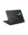 Notebook Asus ROG Strix SCAR 16 G635LW-U9644X 16''WQXGA/Ultra 9 275HX/64GB/SSD2TB+2TB/RTX5080-16GB/11PR Black - nr 3