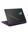 Notebook Asus ROG Strix SCAR 18 G835LW-U9644X 18''WQXGA/Ultra 9 275HX/64GB/2xSSD2TB/RTX5080-16GB/11PR Black - nr 10