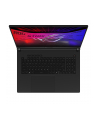 Notebook Asus ROG Strix SCAR 18 G835LW-U9644X 18''WQXGA/Ultra 9 275HX/64GB/2xSSD2TB/RTX5080-16GB/11PR Black - nr 13