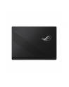 Notebook Asus ROG Strix SCAR 18 G835LW-U9644X 18''WQXGA/Ultra 9 275HX/64GB/2xSSD2TB/RTX5080-16GB/11PR Black - nr 16