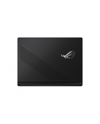 Notebook Asus ROG Strix SCAR 18 G835LW-U9644X 18''WQXGA/Ultra 9 275HX/64GB/2xSSD2TB/RTX5080-16GB/11PR Black