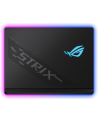 Notebook Asus ROG Strix SCAR 18 G835LW-U9644X 18''WQXGA/Ultra 9 275HX/64GB/2xSSD2TB/RTX5080-16GB/11PR Black - nr 17