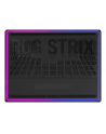 Notebook Asus ROG Strix SCAR 18 G835LW-U9644X 18''WQXGA/Ultra 9 275HX/64GB/2xSSD2TB/RTX5080-16GB/11PR Black - nr 19