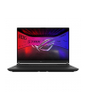 Notebook Asus ROG Strix SCAR 18 G835LW-U9644X 18''WQXGA/Ultra 9 275HX/64GB/2xSSD2TB/RTX5080-16GB/11PR Black - nr 22