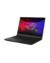 Notebook Asus ROG Strix SCAR 18 G835LW-U9644X 18''WQXGA/Ultra 9 275HX/64GB/2xSSD2TB/RTX5080-16GB/11PR Black - nr 23