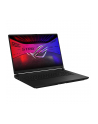 Notebook Asus ROG Strix SCAR 18 G835LW-U9644X 18''WQXGA/Ultra 9 275HX/64GB/2xSSD2TB/RTX5080-16GB/11PR Black - nr 25