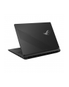 Notebook Asus ROG Strix SCAR 18 G835LW-U9644X 18''WQXGA/Ultra 9 275HX/64GB/2xSSD2TB/RTX5080-16GB/11PR Black - nr 9