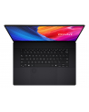 Notebook Asus ProArt P16 H7606WX-SE011X 16''4K UHD+/Ryzen AI 9 HX PRO 370/64GB/SSD2TB/RTX5090-24GB/11PR Black - nr 12