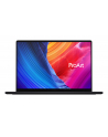 Notebook Asus ProArt P16 H7606WX-SE011X 16''4K UHD+/Ryzen AI 9 HX PRO 370/64GB/SSD2TB/RTX5090-24GB/11PR Black - nr 8