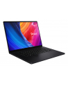 Notebook Asus ProArt P16 H7606WX-SE011X 16''4K UHD+/Ryzen AI 9 HX PRO 370/64GB/SSD2TB/RTX5090-24GB/11PR Black - nr 9
