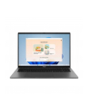 Notebook Asus Vivobook S16 S3607VA-RP098W 16''WUXGA/Core 5 210H/16GB/SSD512GB/Intel/W11 Grey - nr 1