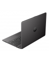 Notebook HP 250R G9 15,6''FHD/Core 5 120U/16GB/SSD512GB/Intel/11PR Dark Ash Silver 2Y - nr 13