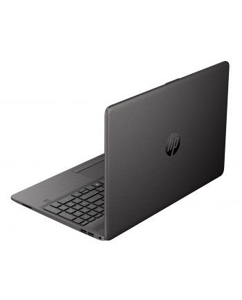 Notebook HP 250R G9 15,6''FHD/Core 5 120U/16GB/SSD512GB/Intel/11PR Dark Ash Silver 2Y nr 2