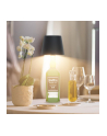 Lampka LED Techly bezprzewodowa, na butelkę dotykowa - nr 7