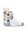 Żarówka LED Abilite klasyczna mleczna b.neutralna E27 13,5W/230V 1320lm A60 - nr 1
