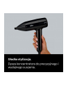 braun Suszarka do włosów z dyfuzorem 1800W HD150E - nr 13