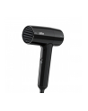 braun Suszarka do włosów z dyfuzorem 1800W HD150E - nr 16