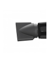 braun Suszarka do włosów z dyfuzorem 1800W HD150E - nr 19