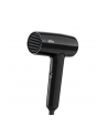 braun Suszarka do włosów z dyfuzorem 1800W HD150E - nr 1