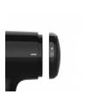 braun Suszarka do włosów z dyfuzorem 1800W HD150E - nr 23