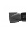 braun Suszarka do włosów z dyfuzorem 1800W HD150E - nr 2
