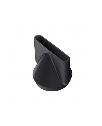 braun Suszarka do włosów z dyfuzorem 1800W HD150E nr 2